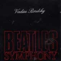 Beatles Symphony