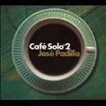 Cafe Solo Vol.2