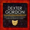 The Complete Columbia Albums Collection<限定盤>