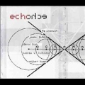 Echohce