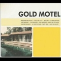 Gold Motel