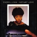 Instant Love : Expanded Edition