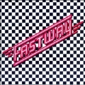 Fastway<限定盤>