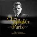 In Paris: Complete Original Recordings
