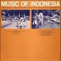 Indonesia Vol.1 & 2