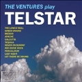 Ventures Play Telstar, The Lonely Bull & Others