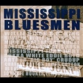 Mississippi Bluesmen