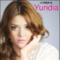 Lo Esencial de Yuridia