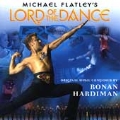 Michael Flatley's Lord Of The Dance
