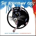 Back to Boomtown: Classic Rats Hits