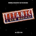 Titanic: A New Musical
