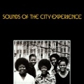 Sounds Of The City Experience