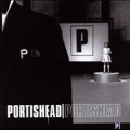 Portishead