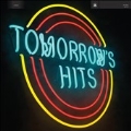 Tomorrow's Hits<初回生産限定盤>