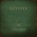 Ulysses