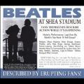 At Shea Stadium: Described By Erupting Fans!