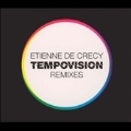 Tempovision Remixes [ECD]
