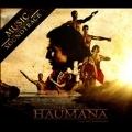 The Haumana