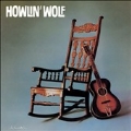Howlin' Wolf<限定盤>