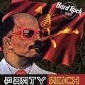 Hard Rock Cafe: Party Classics