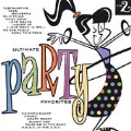 Ultimate Party Favorites Volume 2