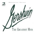 Gershwin - The Greatest Hits