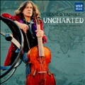Uncharted - A Viola da Gamba Adventure