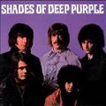 Shades Of Deep Purple (Stereo)<限定盤>