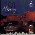 101 Strings With Piano