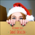 December Daze