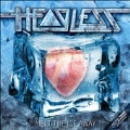 Melt The Ice Away＜限定盤＞