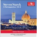 Steven Staryk - A Retrospective Vol.8