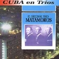 Cuba En Trios