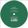 Remembrance EP