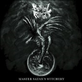 Master Satan's Witchery