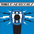 Live At Third Man Records EP