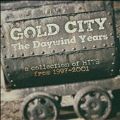 Daywind Years: Collection Of Hits From 1997-2001