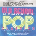 Drew's Famous - Old School Memories- Pop Classics