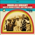 Express Yourself: The Best of Charles Wright and the Watts 103rd Street Rhythm Band