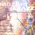 Mozart in Jazz / Mrozek, Namyslovski Jazz Quartet, et al