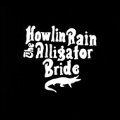 Alligator Bride