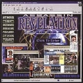 Revelation 2000