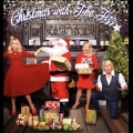 Christmas with the Fizz