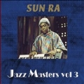 Jazz Masters Vol. 2