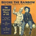 Before the Rainbow [Limited]