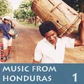 Music From Honduras 1