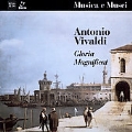 Vivaldi: Gloria, Magnificat / Gubert, Invernizzi, et al