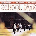 School Days (Special Edition)