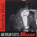 American Roots: Blues