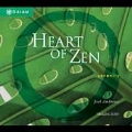 Heart of Zen: Serenity